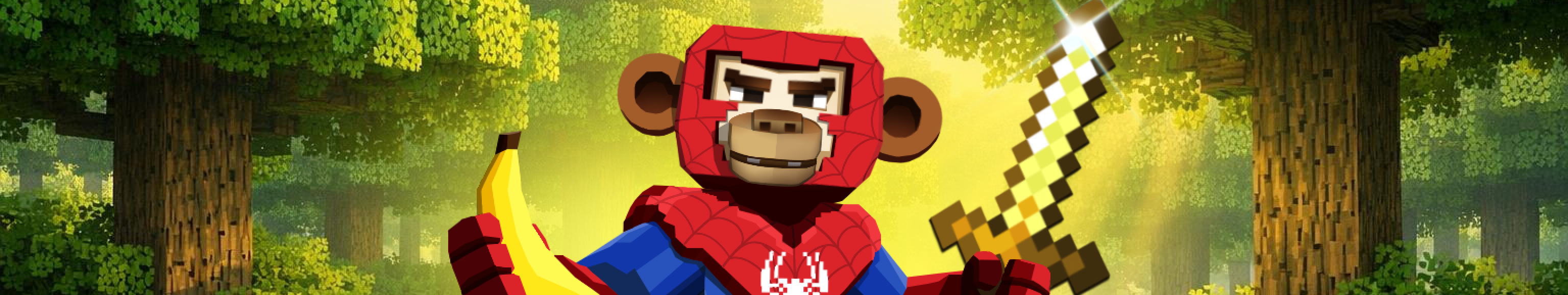 Трохи назбиралось.